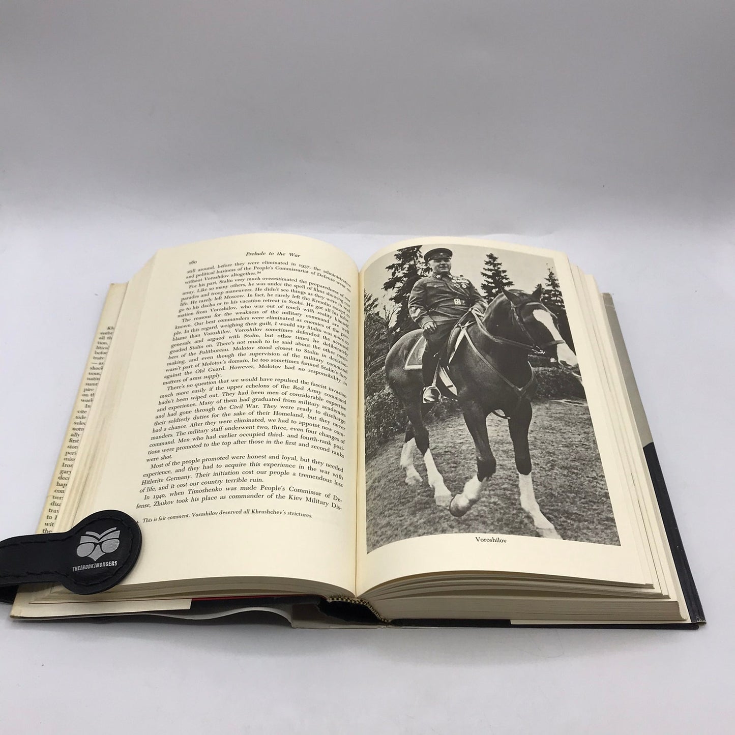 Khrushchev Remembers Talbott Crankshaw Russian Biographical Political History