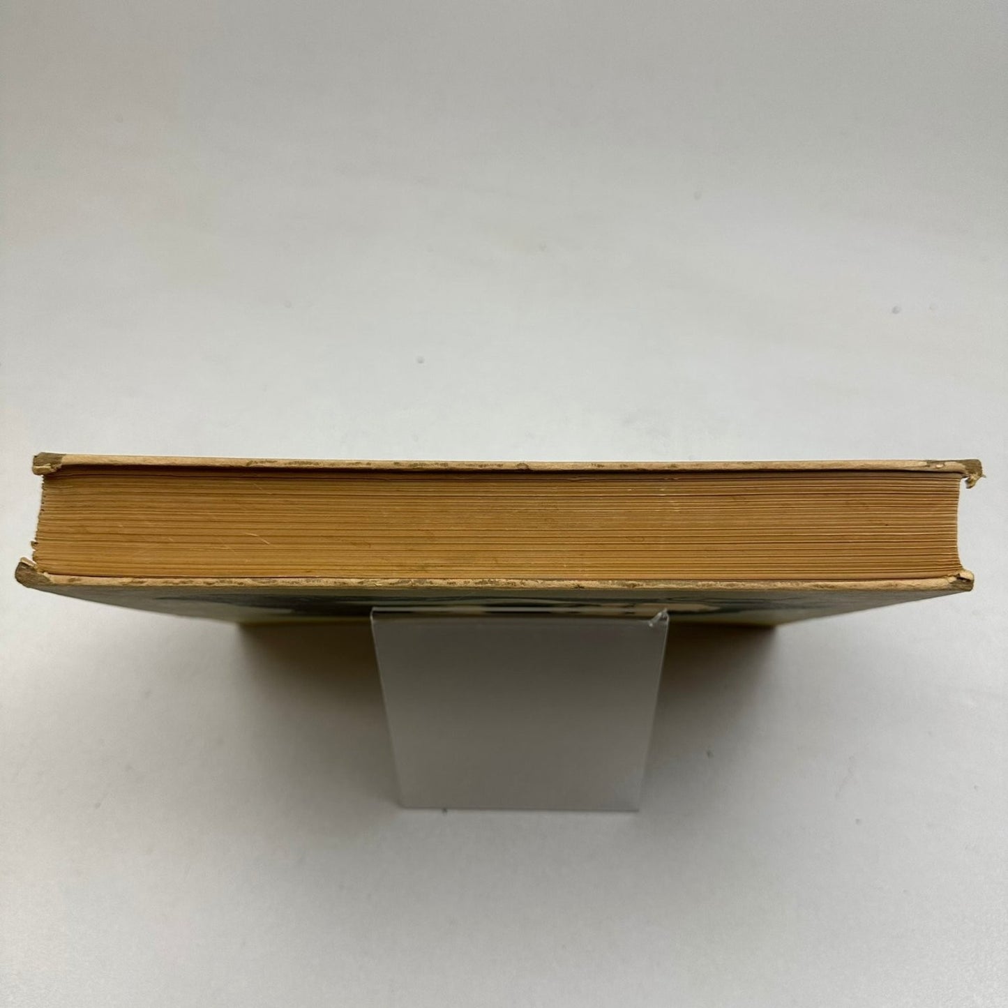 The Brothers Karamazov Dostoevsky 1949 Heritage Press Illustrated Classic