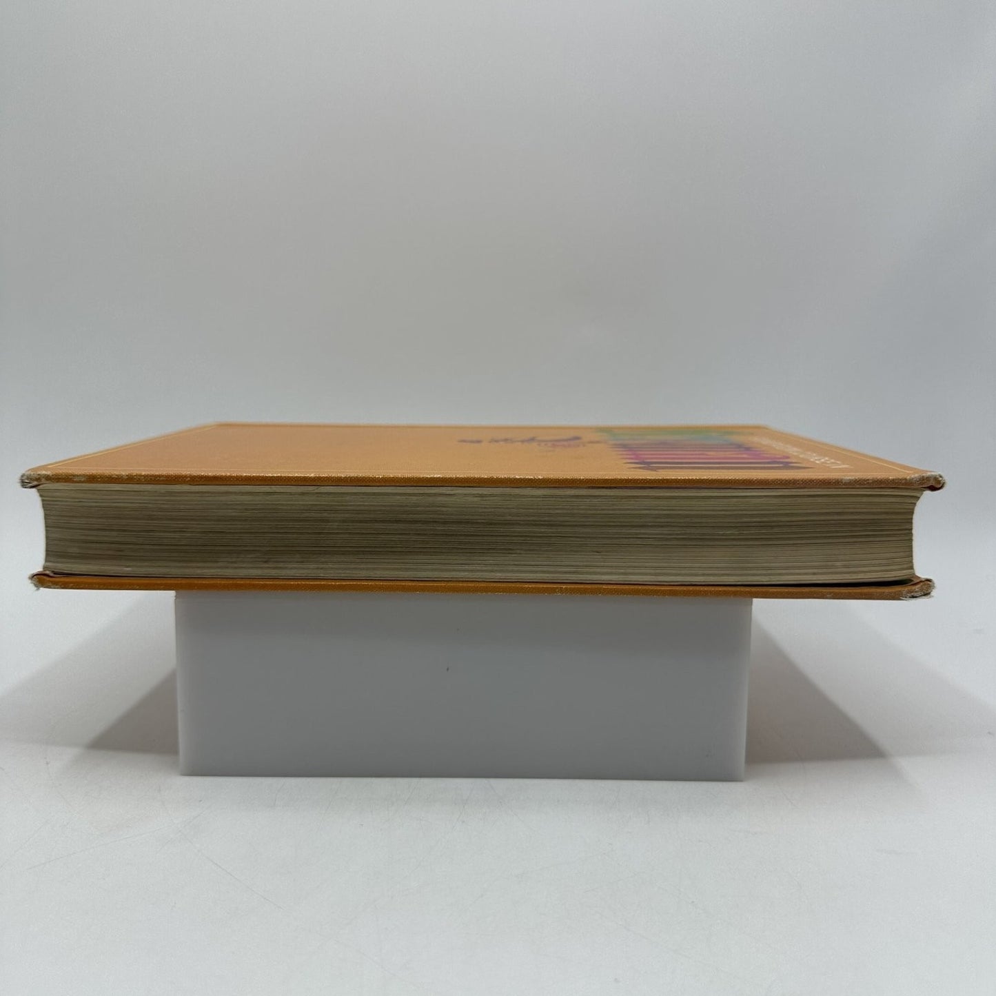 Foundation Course in German Homberger Ebelke 1964 Revised Edition Heath