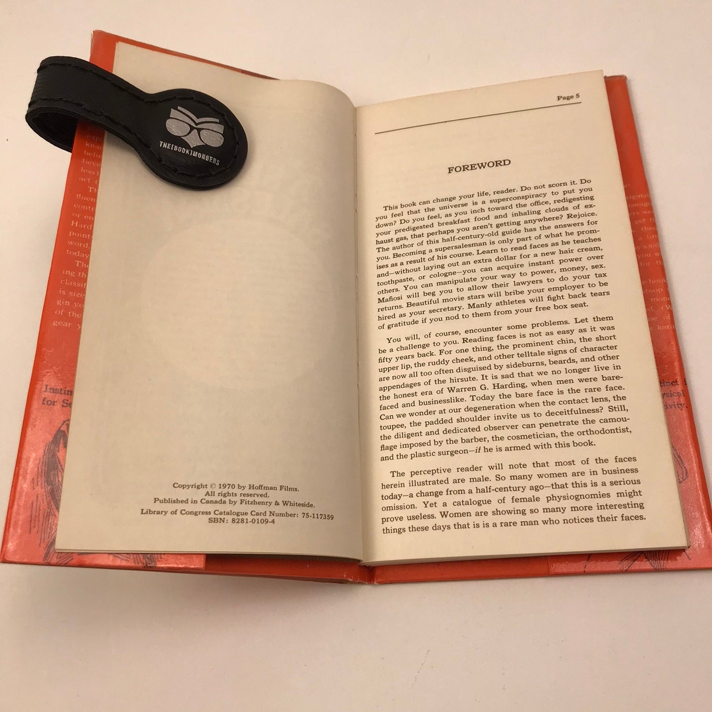 How To Become A Super Salesman by Arthur Newcomb Illustrated Hardcover Book 1970