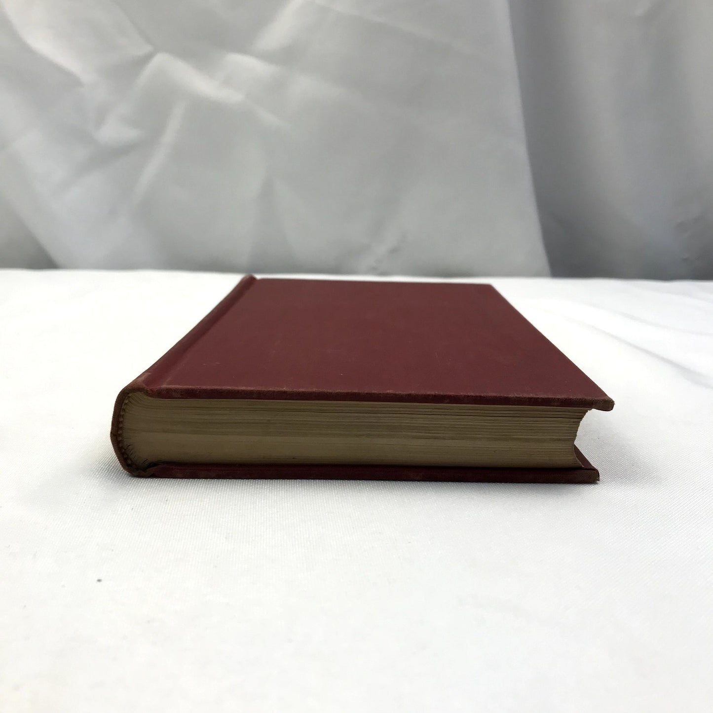 Practical Shop Mathematics Volume 1-Elementary by Wolfe & Phelps Hardcover 1939