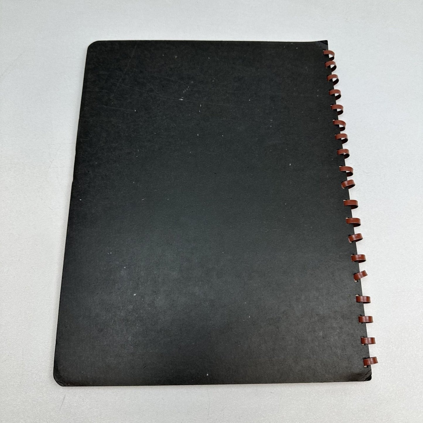 Here's How! A Guide to Economy in Stagecraft Hake 1951 Edition Row, Peterson