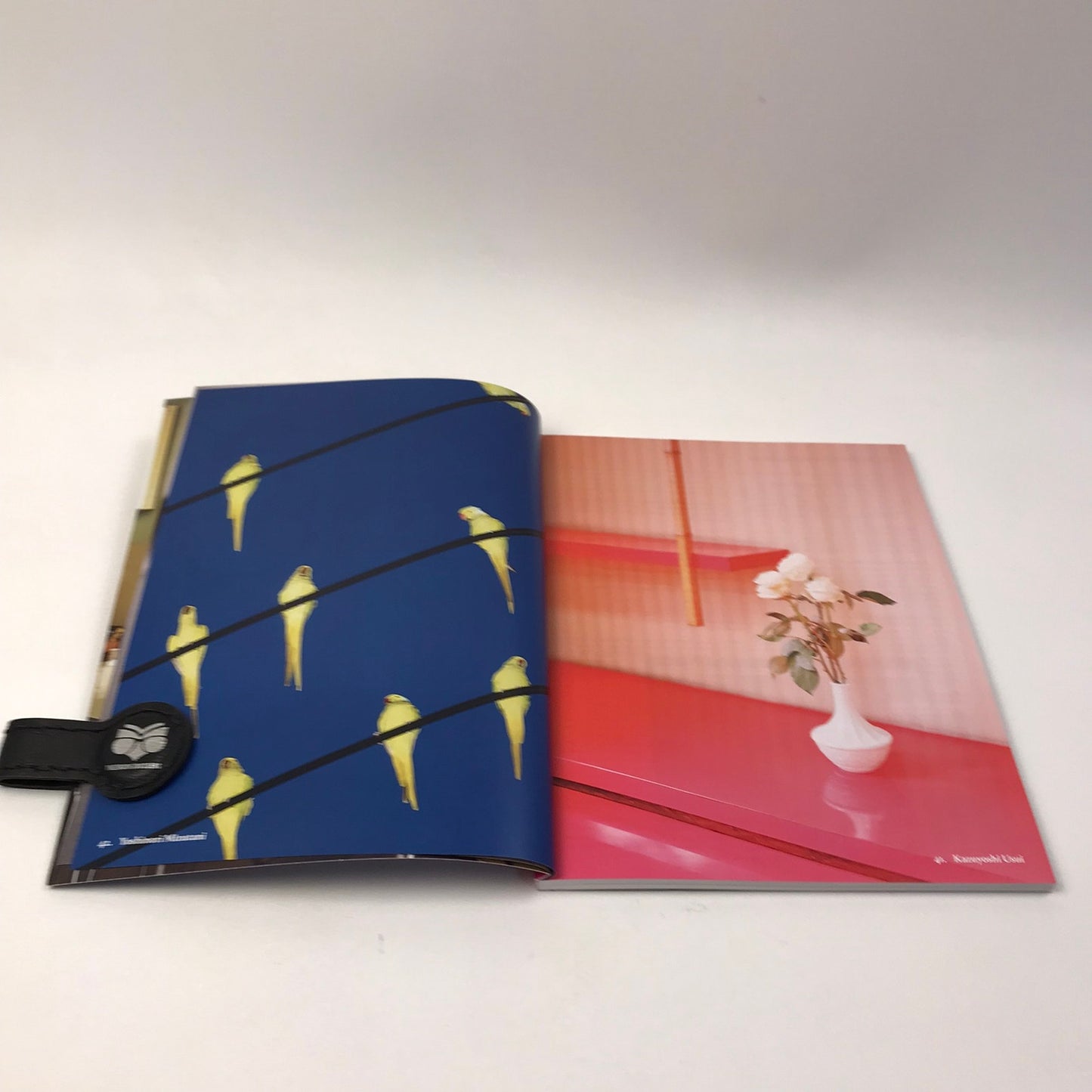 Phillips Art Catalogs Lot of 7 Collectible Modern Contemporary Design History