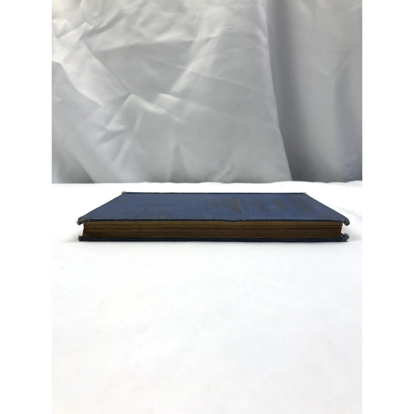 A Calendar of Dinners with 615 Recipes Marion Harris Neil Cookbook Crisco 1921