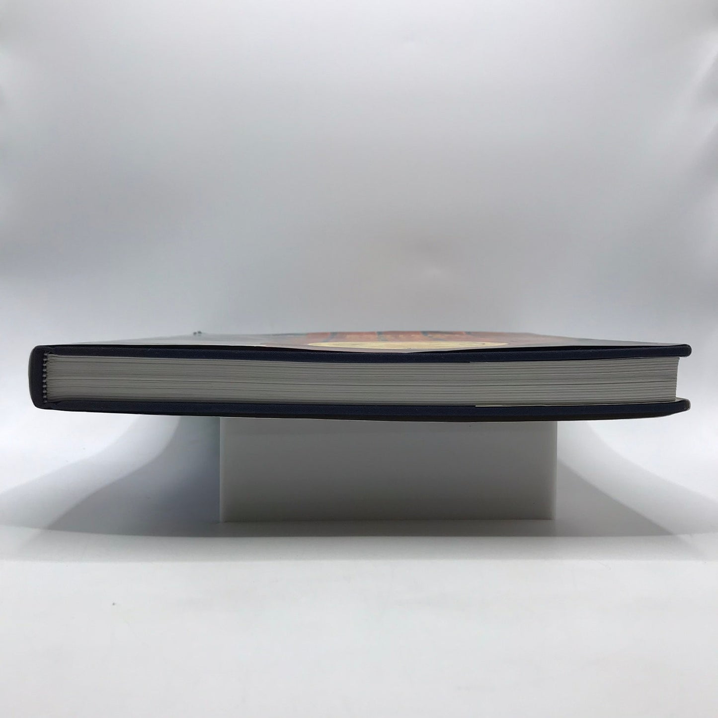 Eastern Waters Eastern Winds History Royal Hong Kong Yacht Club Gillian Chambers