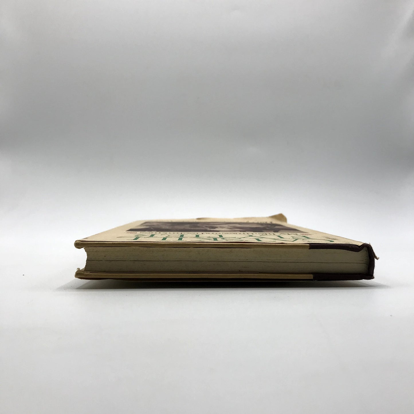 Catskill Flytier: My Life, Times & Techniques by Harry Darbee 1977 First Edition