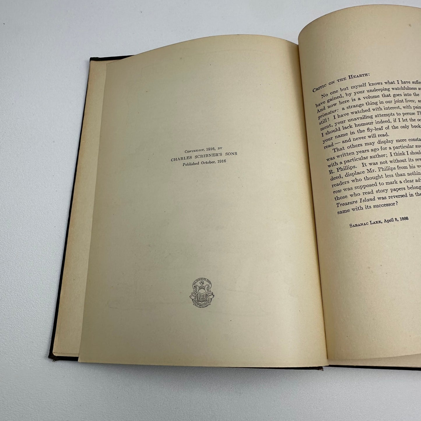 The Black Arrow Robert Louis Stevenson Tale of Two Roses Color Plates Wyeth 1916