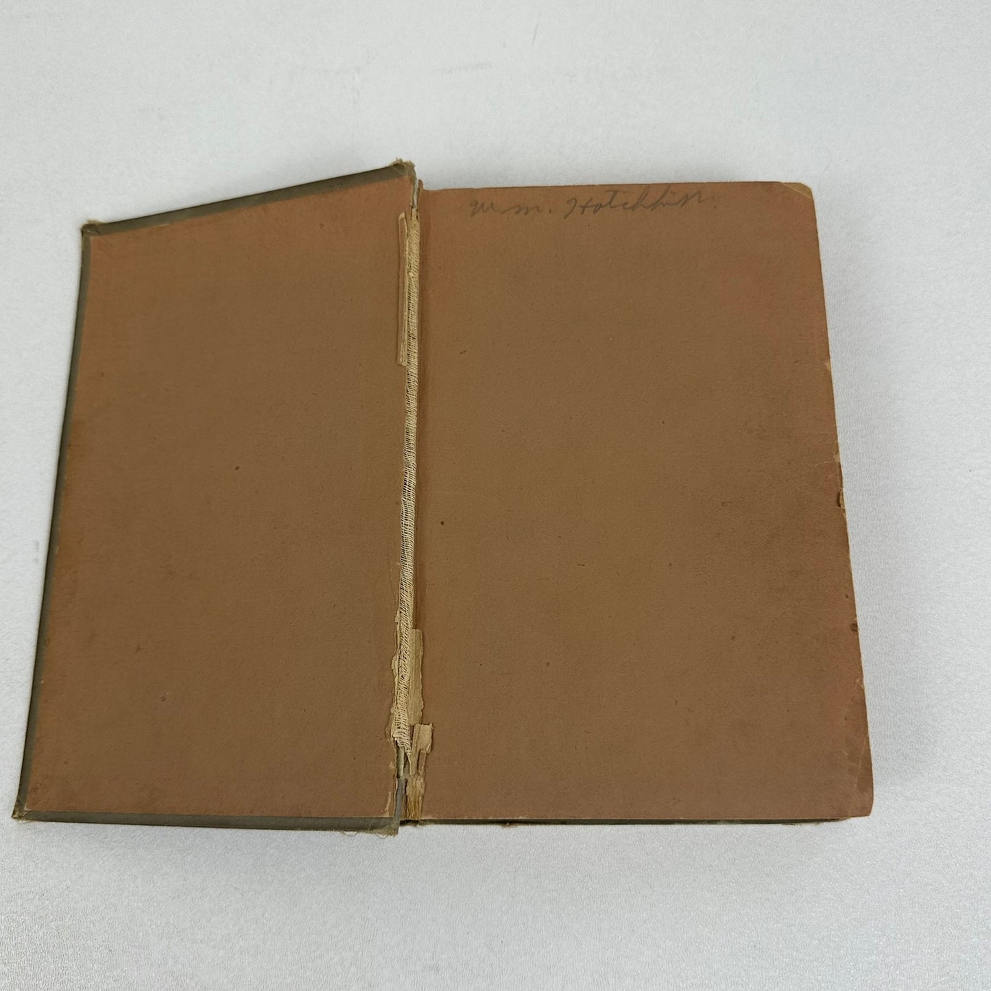 The King of the Conjurers Life of Robert Houdin Alta Edition Autobiography 1859