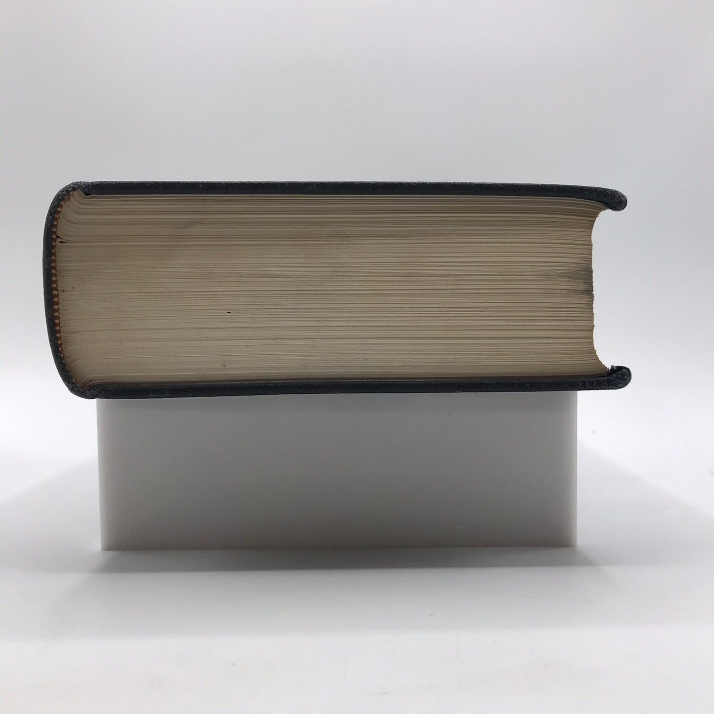 Naval Documents Quasi-War with France Operations Claude A Swanson 1935 Hardcover