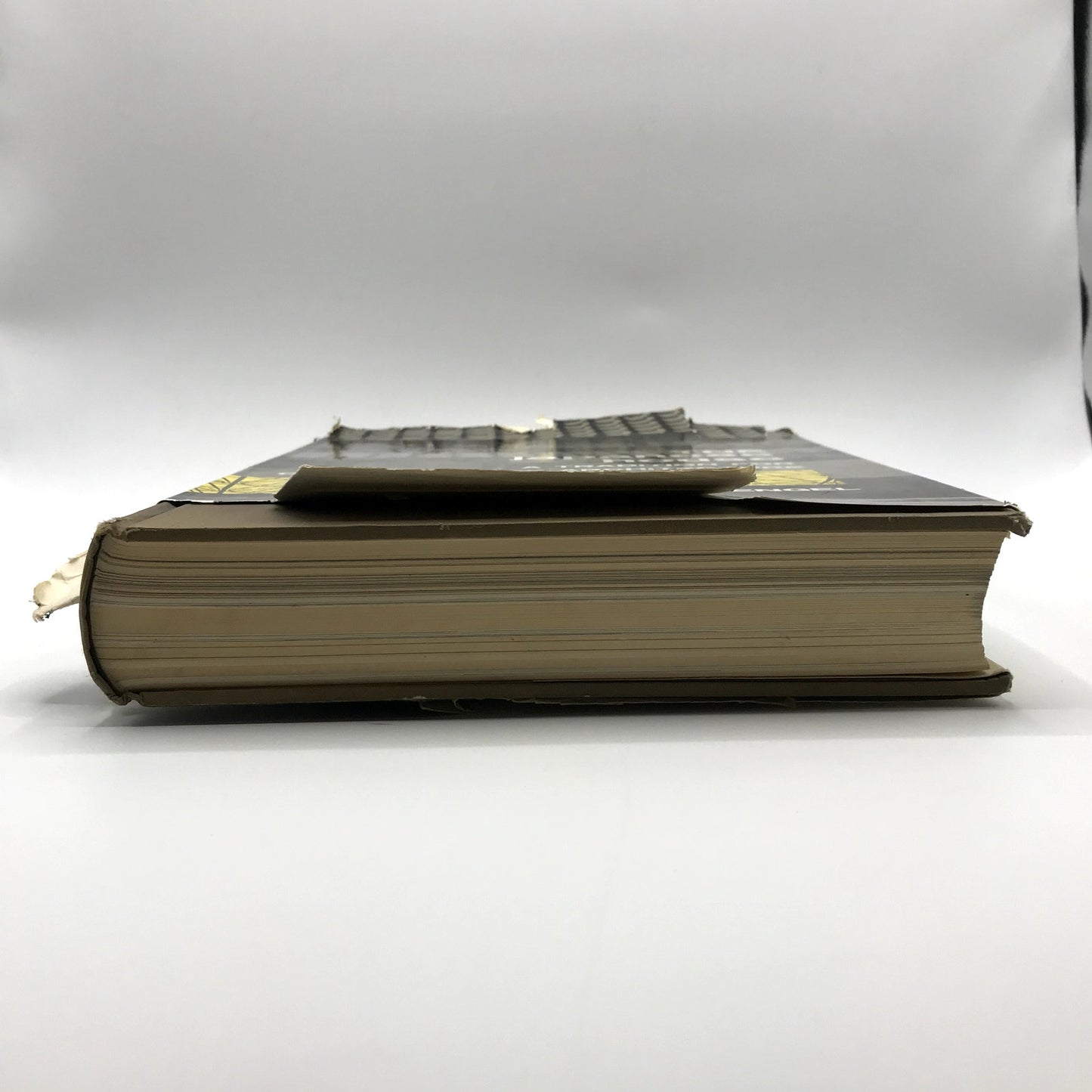 The Japanese House Architecture Hardcover by Heinrich Engel First Edition 1964