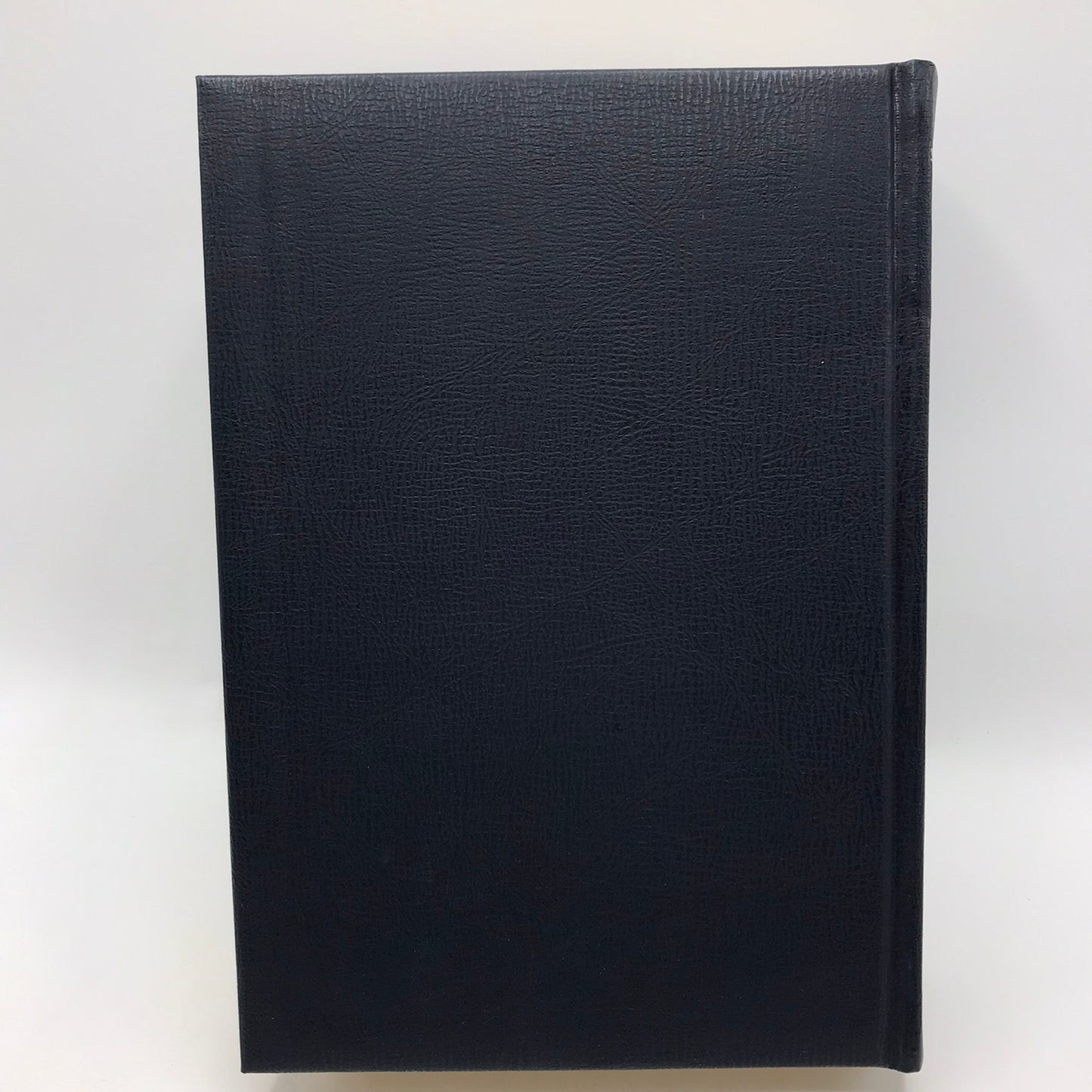 The Hereditary Register of the United States of America 1980 History Genealogy