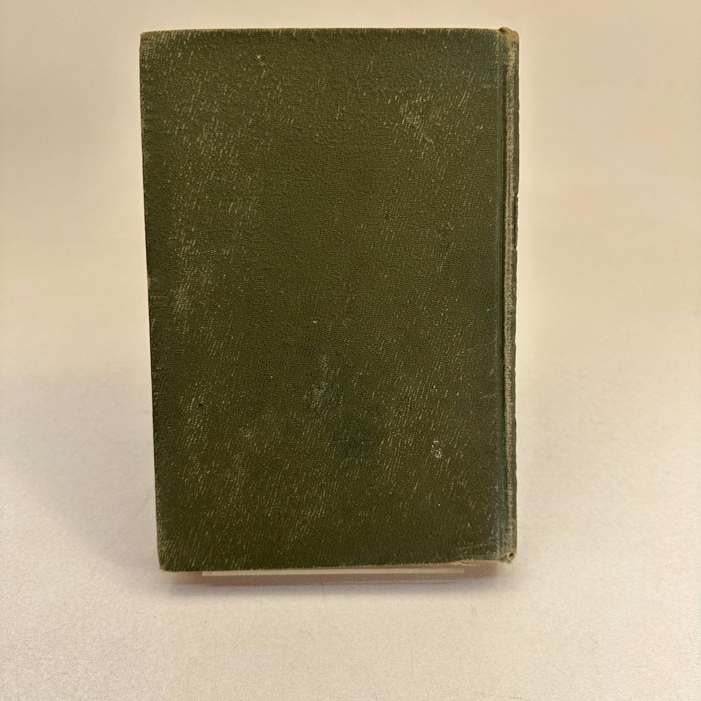 Call of the Wild Jack London 1903 First Edition Illustrated Adventure Macmillan