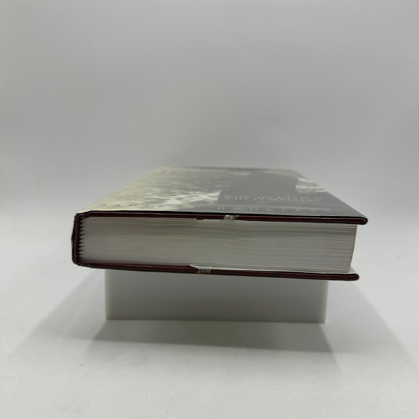 JFK and the Unspeakable Why He Died and Why It Matters James W Douglass Memoirs