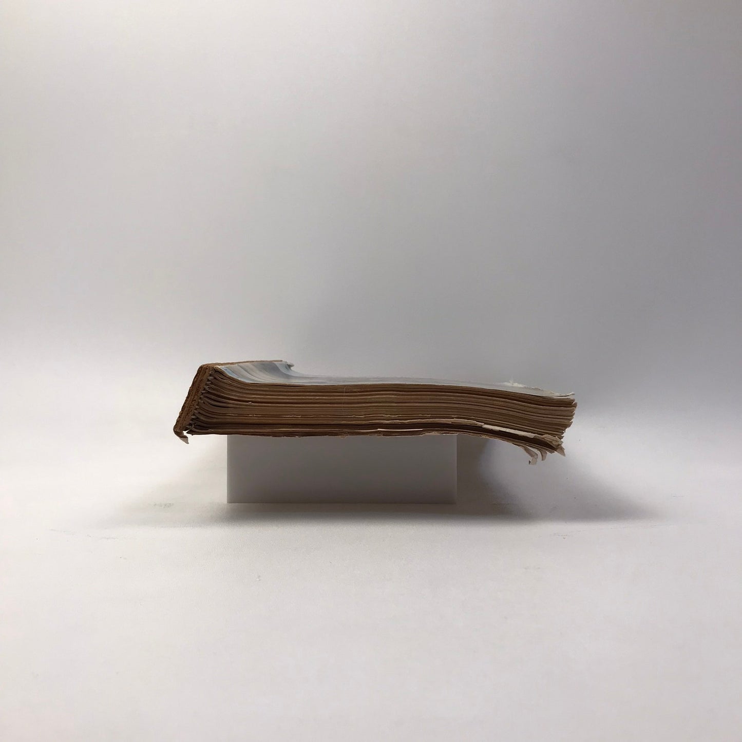 The Alaska Sportsman Magazine 1953 Full Year Complete Set 12 Issues Hand Bound