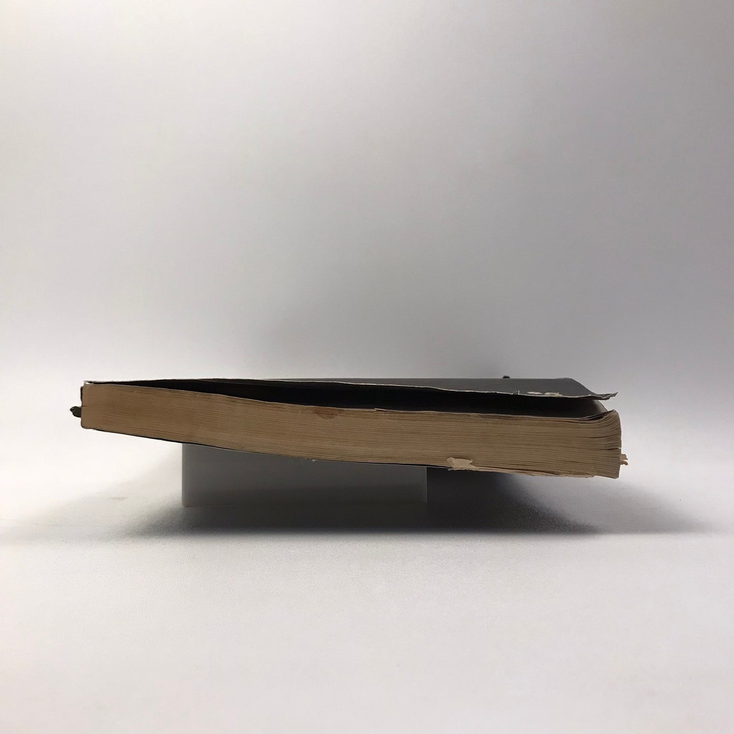 The Last Whole Earth Catalog Access to Tools Alternative Education Self Reliance