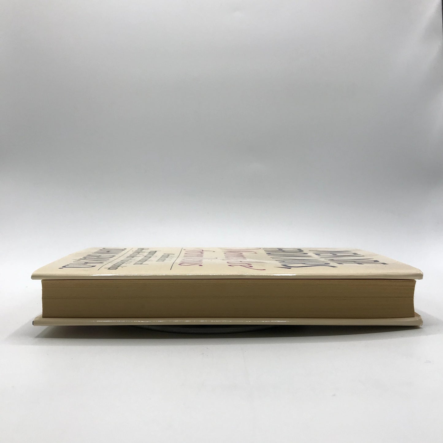 Men Are from Mars, Women Are from Venus Hardcover 1st Edition by John Gray 1992