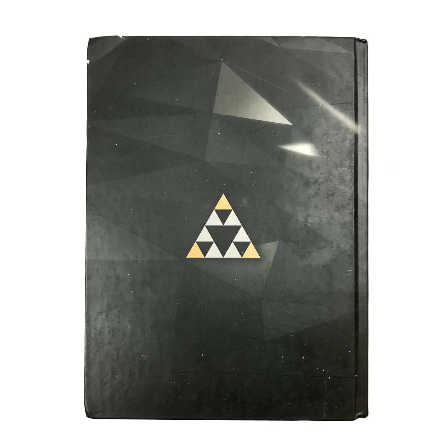 Deus Ex Mankind Divided Limited Edition Guide Michael Lummis Video Games 2016