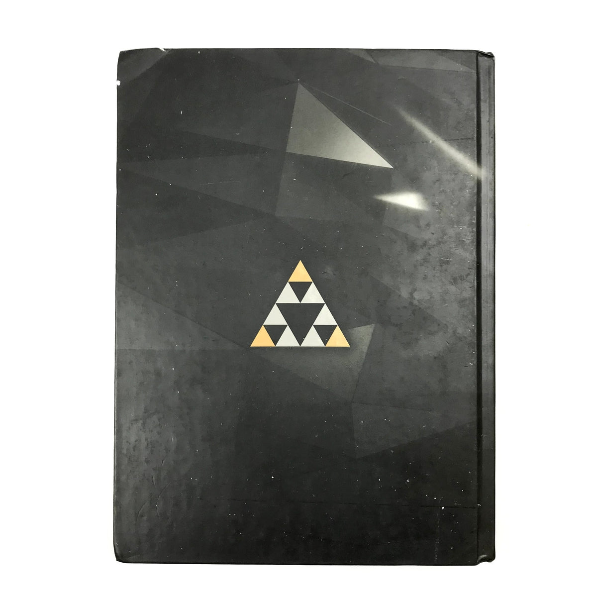 Deus Ex Mankind Divided Limited Edition Guide Michael Lummis Video Games 2016