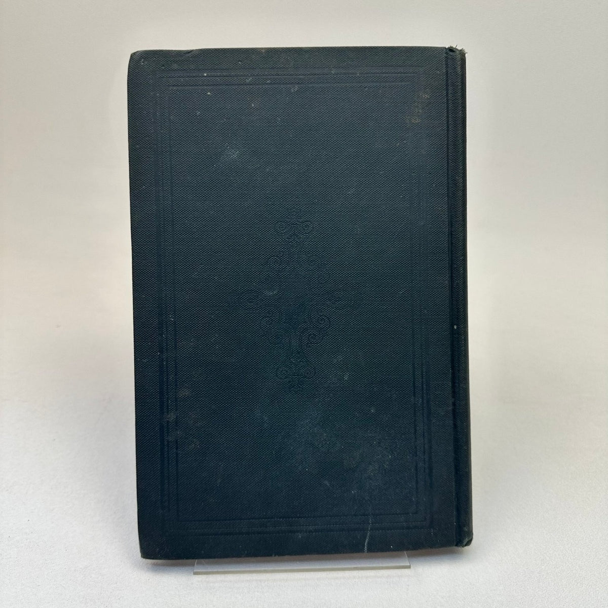 Volumetric Analysis Virgil Coblentz 1901 Chemistry Science Illustrated Blakiston