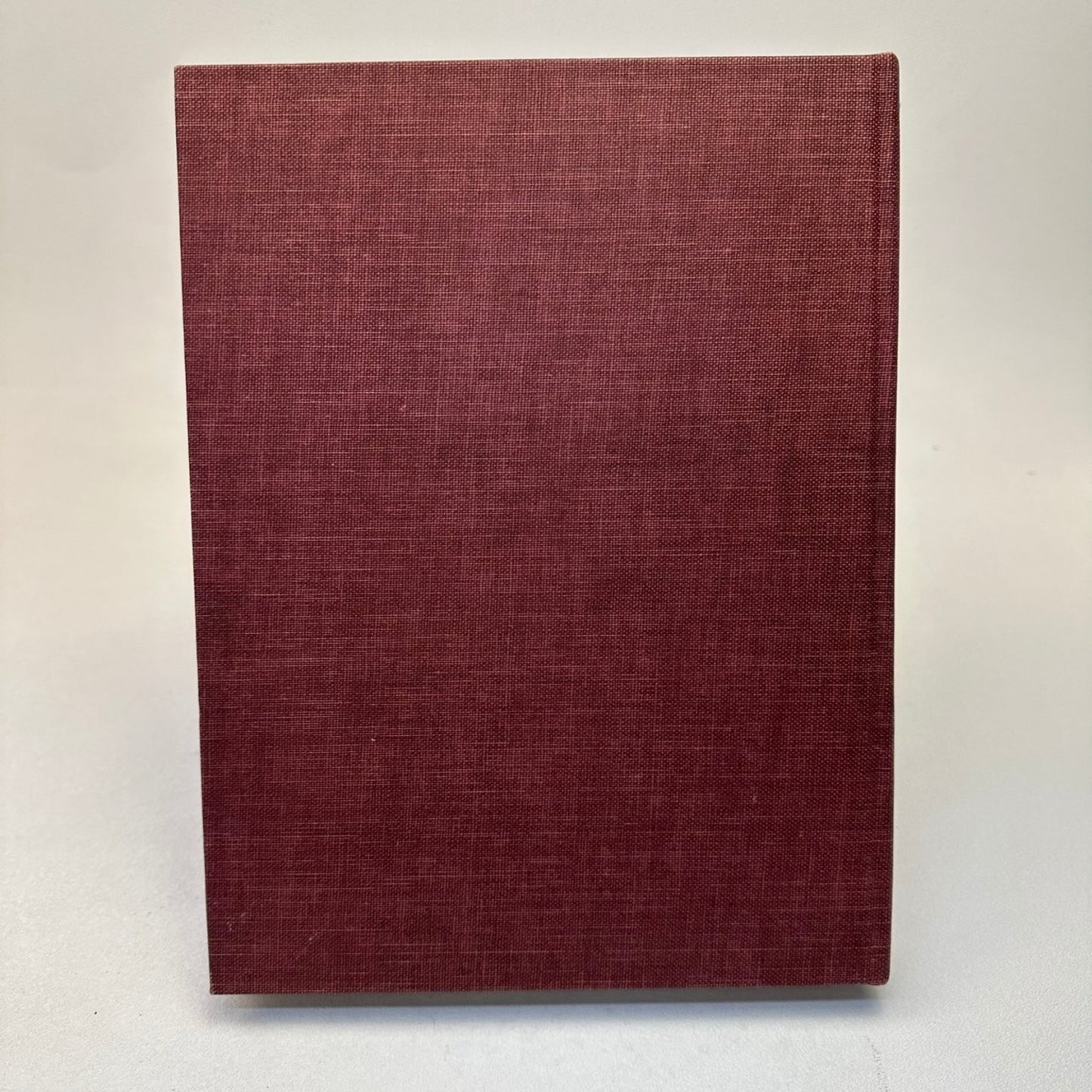 Santa Gertrudis Recorded Herds Vol 1 & 2 1953 1959 Cattle Breeding History