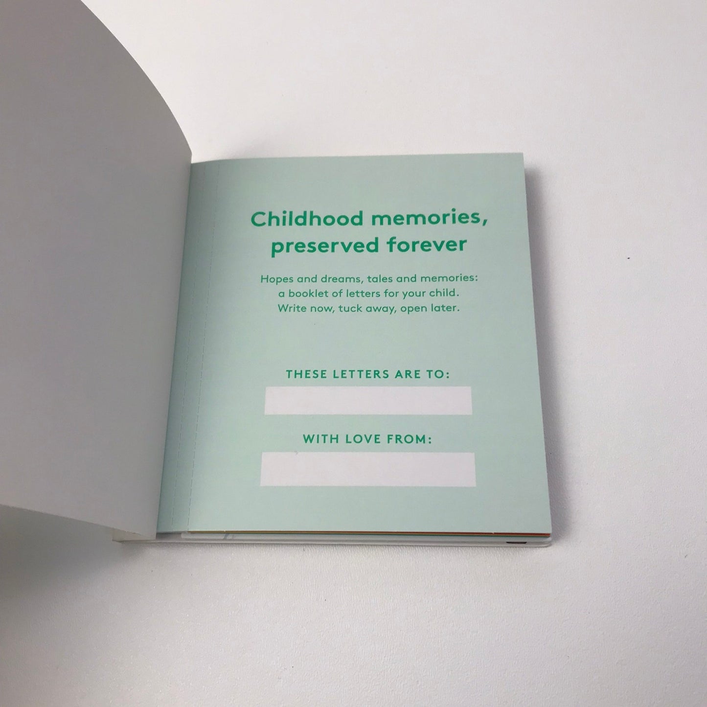 Lovevery Play Guides Lot of 5 Baby Montessori Child Development Creativity Skill