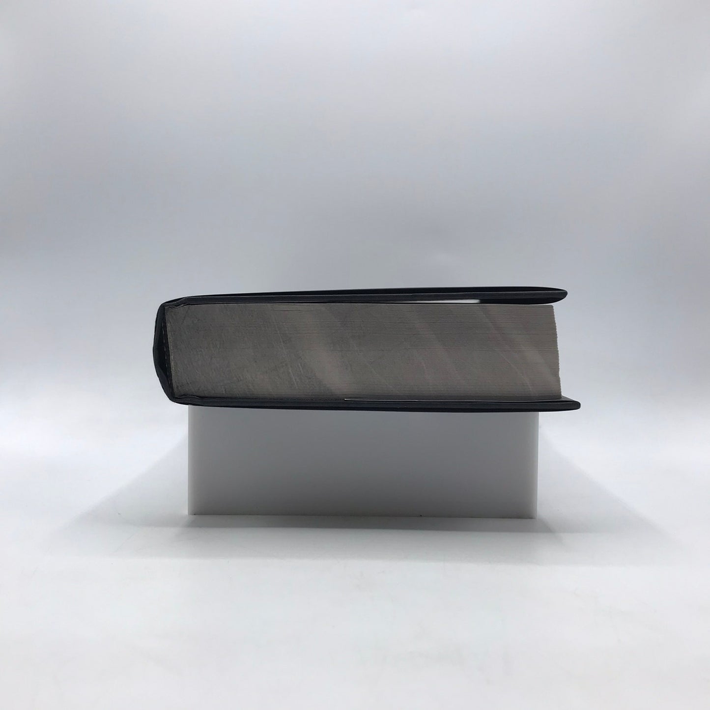 Onyx Storm Rebecca Yarros Military Romance Fantasy New Deluxe Limited Edition