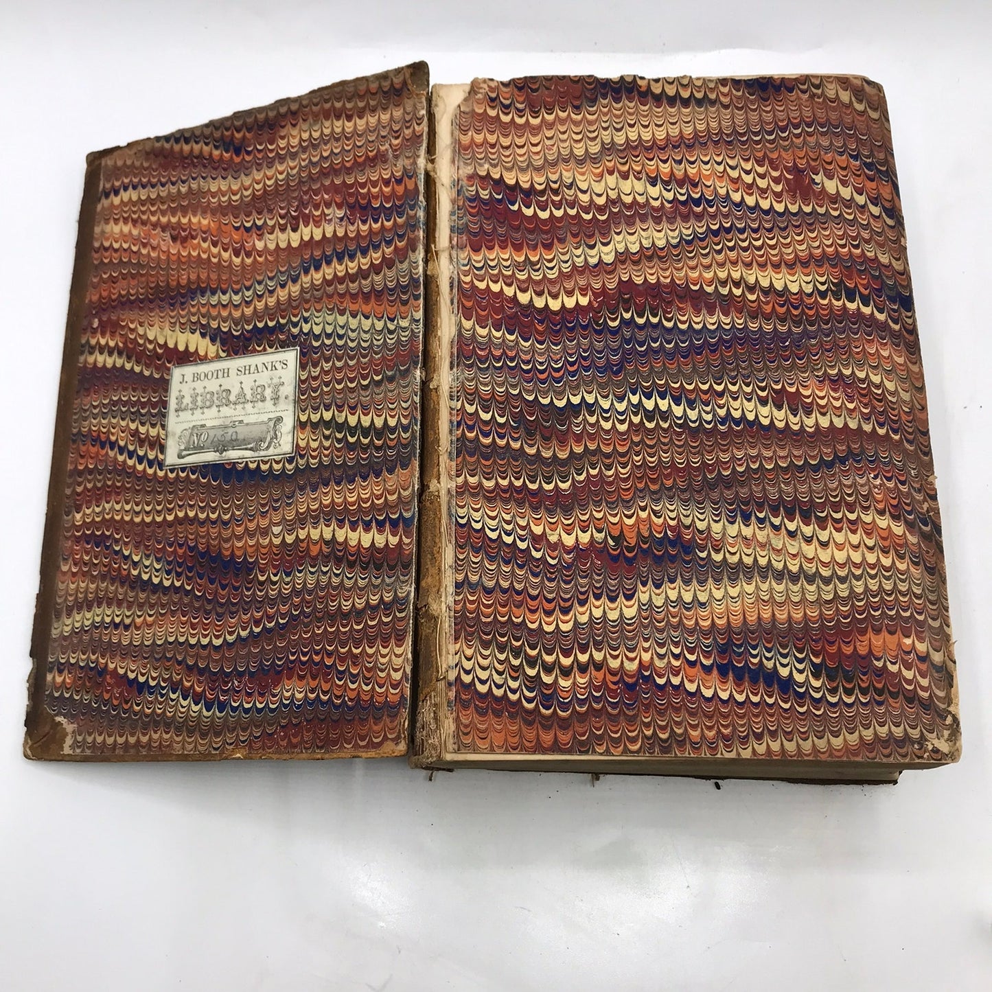 A Copious and Critical Latin English Lexicon E A Andrews Language Lexicography