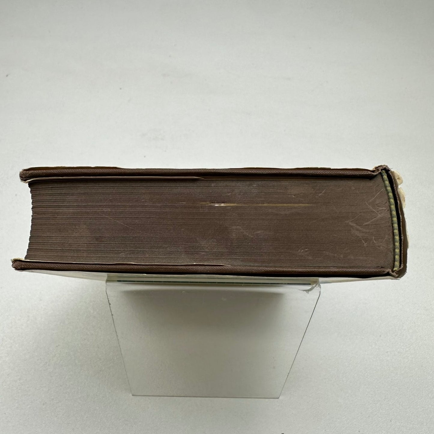 Spurgeon's Sermons Memorial Library Vol 13 Charles Spurgeon 1953 Zondervan