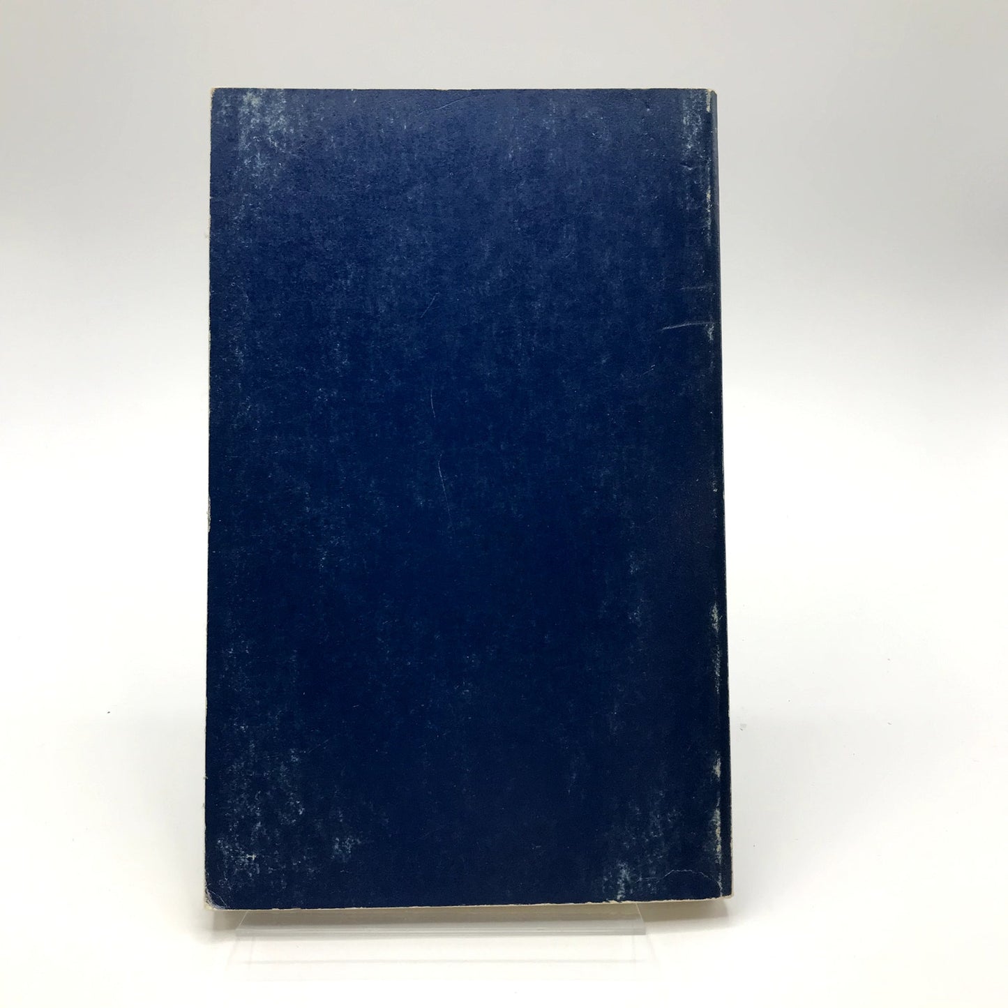 Cruise of the Ada Illustrated Paperback English Book by Henry Varnum Poor 1945