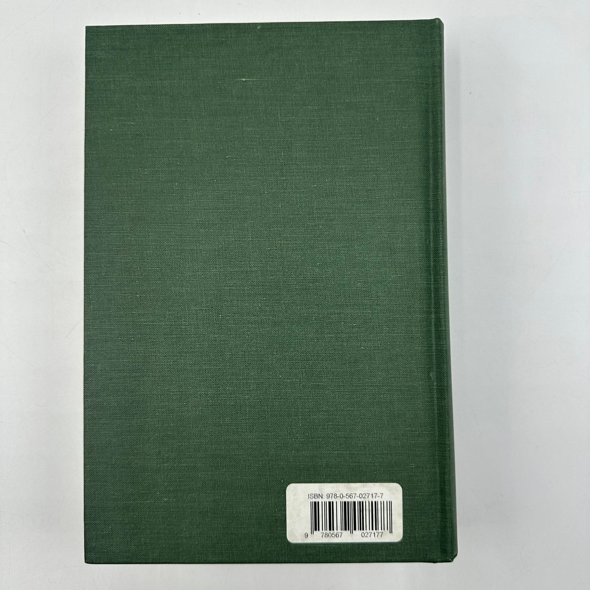 Far From Minimal Celebrating Work Influence of Philip R. Davies Burns & Rogerson