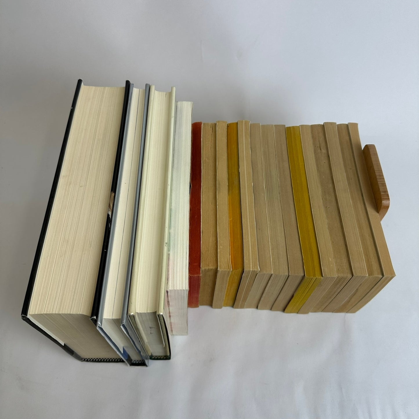 Gerald Durrell Lawrence Durrell Lot of 18 Animals Biography Nature Conservation