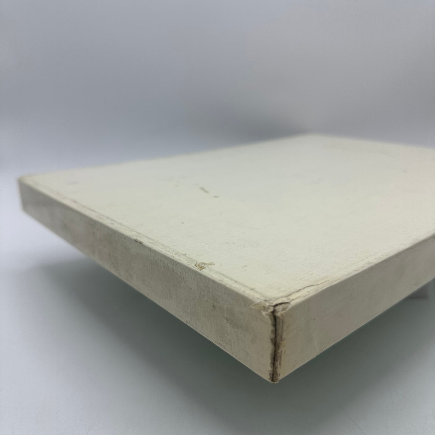 Moments Preserved Eight Essay in Photographs and Words Irving Penn Slipcase 1960