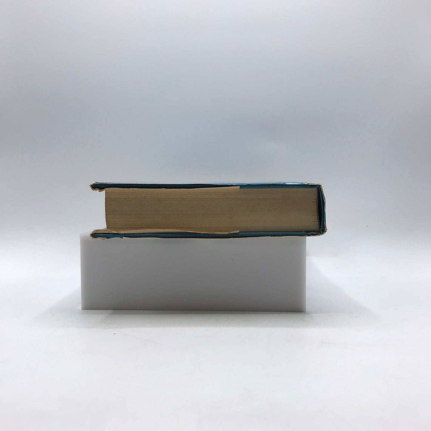 Encyclopedia of Astrology Nicholas DeVore Occult Studies Metaphysics Research