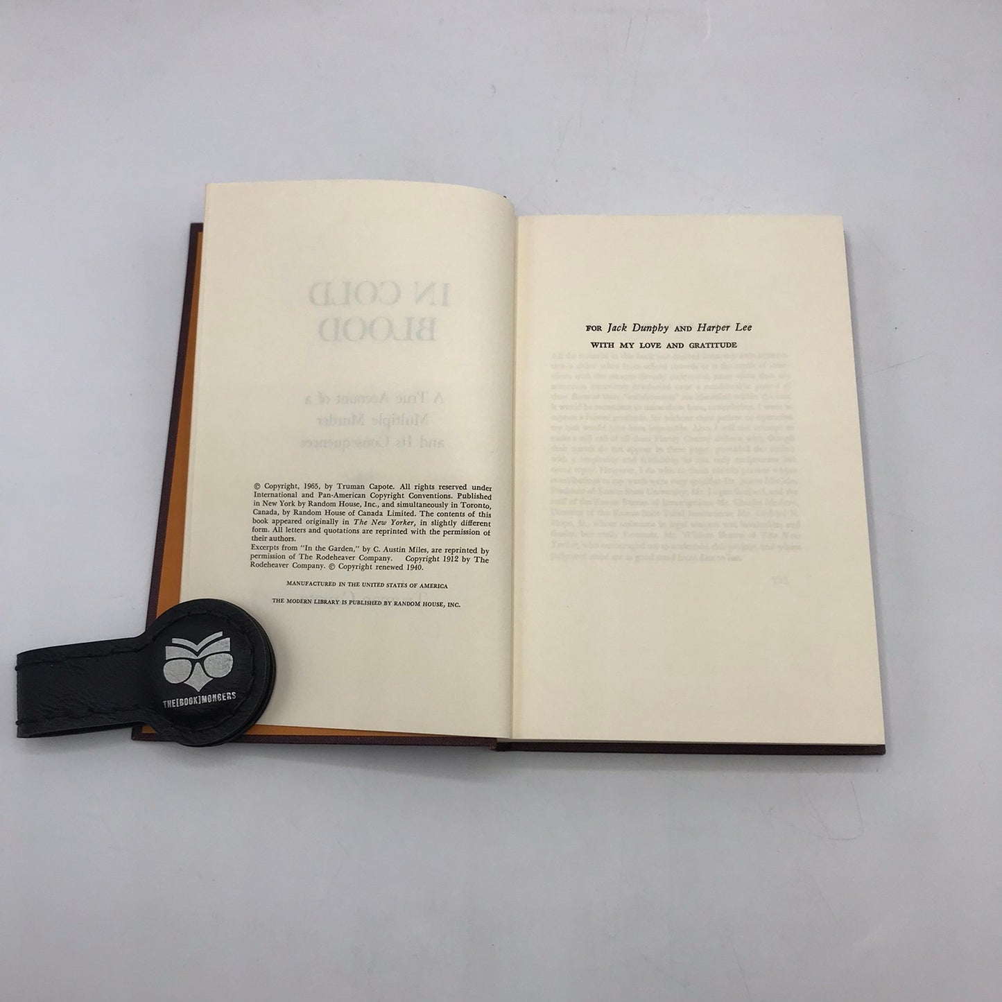 Burgundy Book Stack Set of 7 Decorative Bookshelf Display Interior Design Props