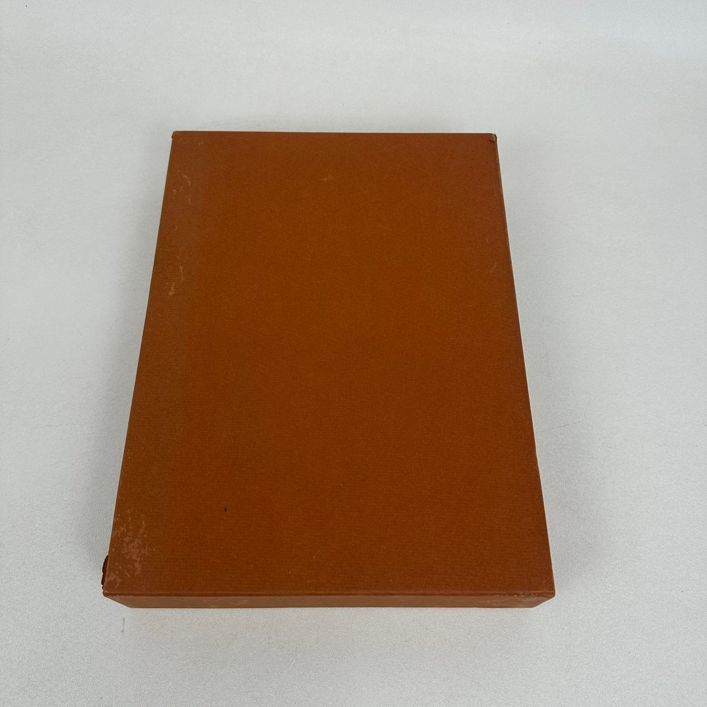 The Age of Innocence Edith Wharton SIGNED Historical Romance Classic Literature