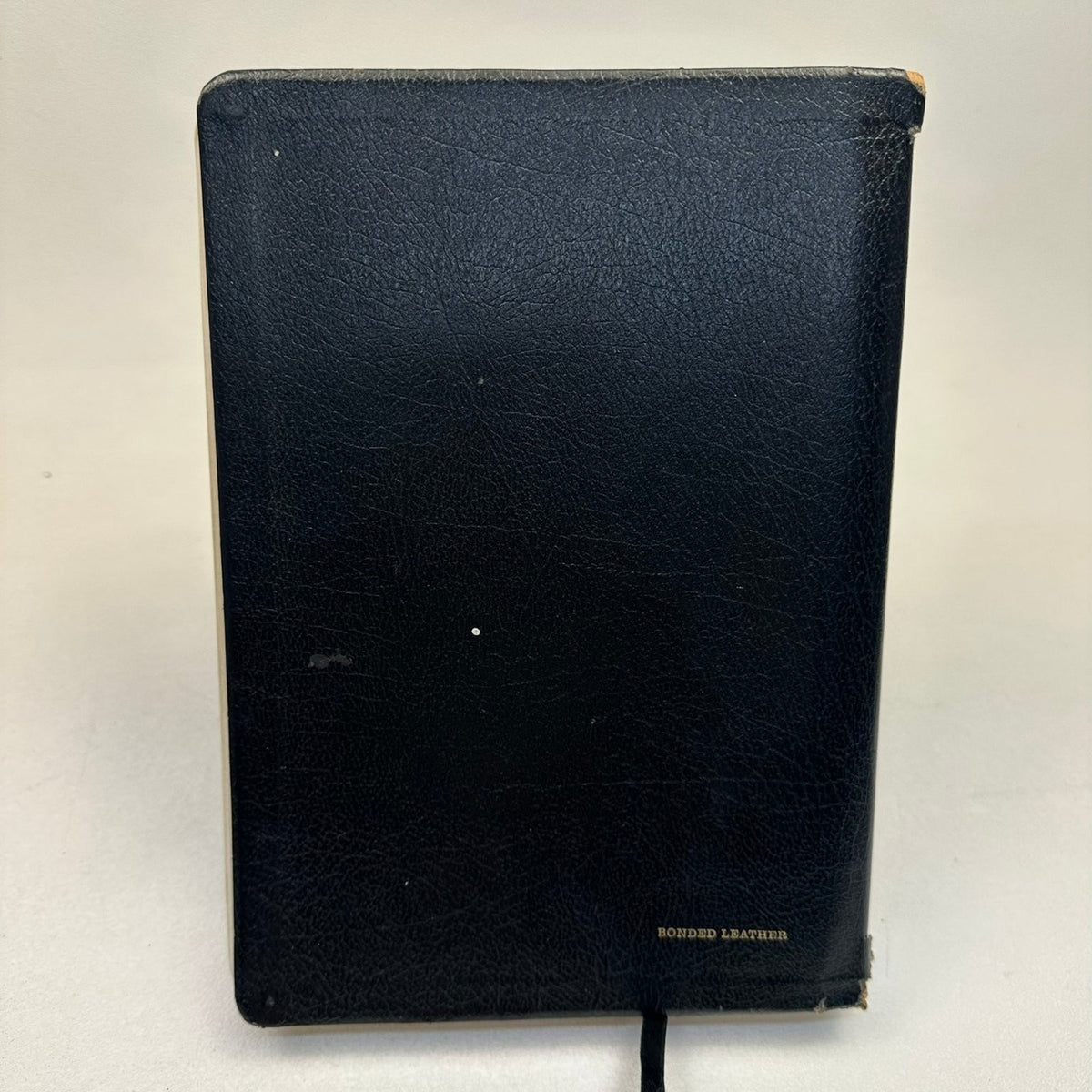 Dake's Annotated Reference Bible Finis Jennings Dake KJV Red Letter Bonded 1998