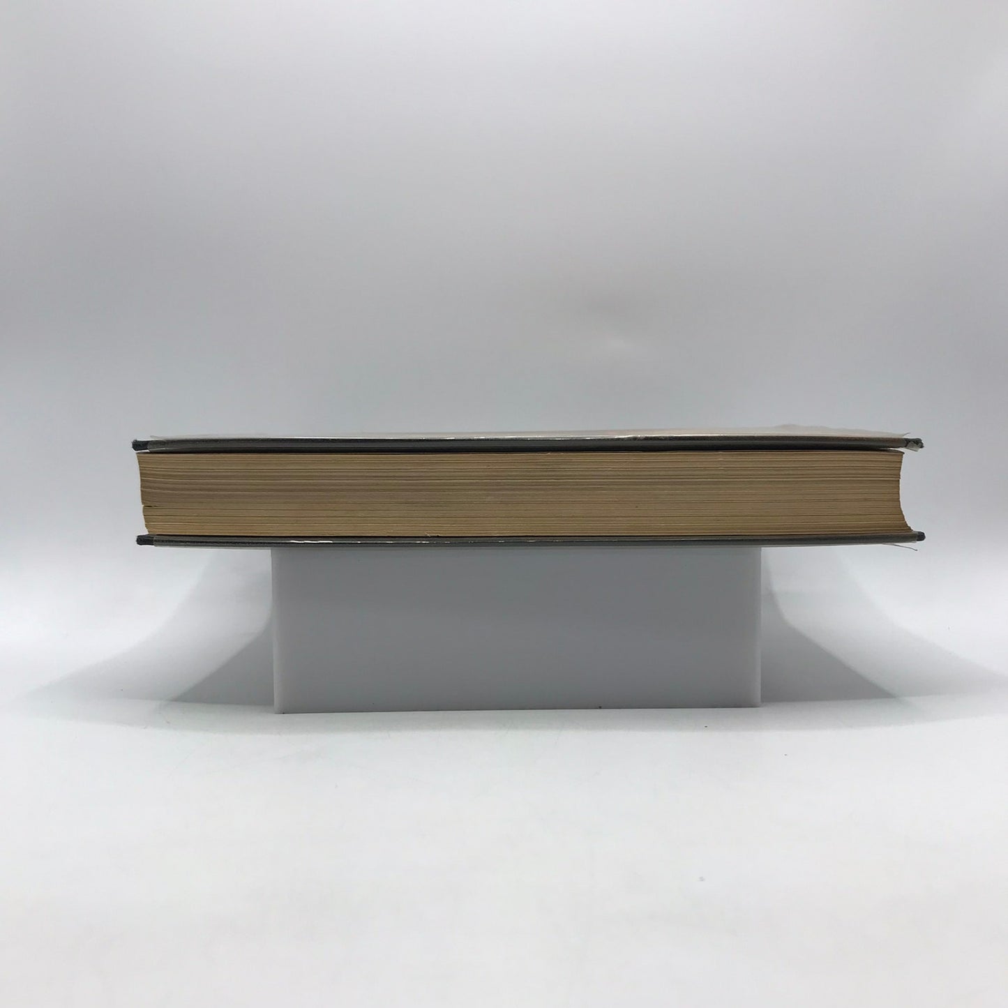 The Last of the Mohicans James Fenimore Cooper Epic Historical Adventure Novel