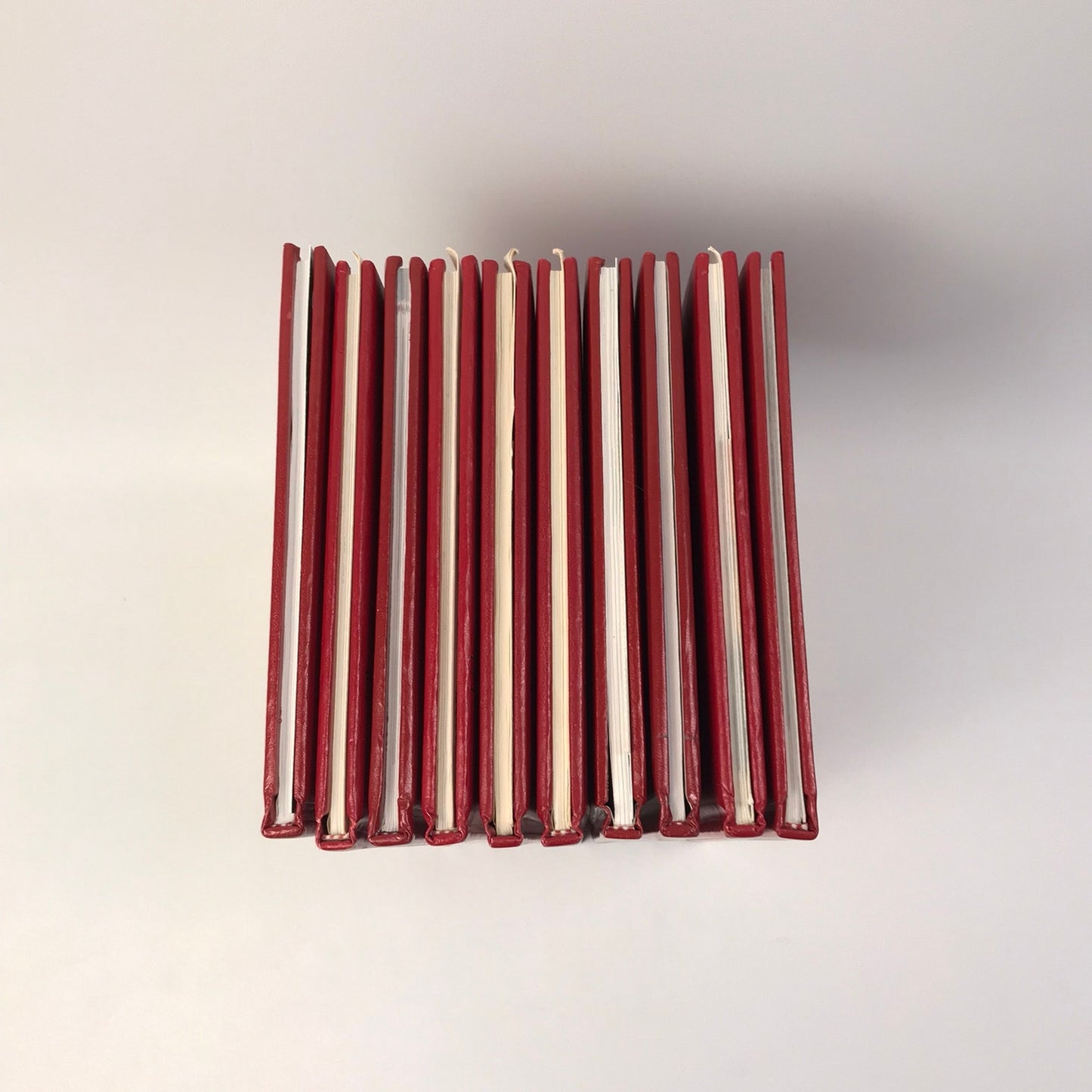 Christmas Around World 10 Volumes Cultural Traditions Holiday Celebrations