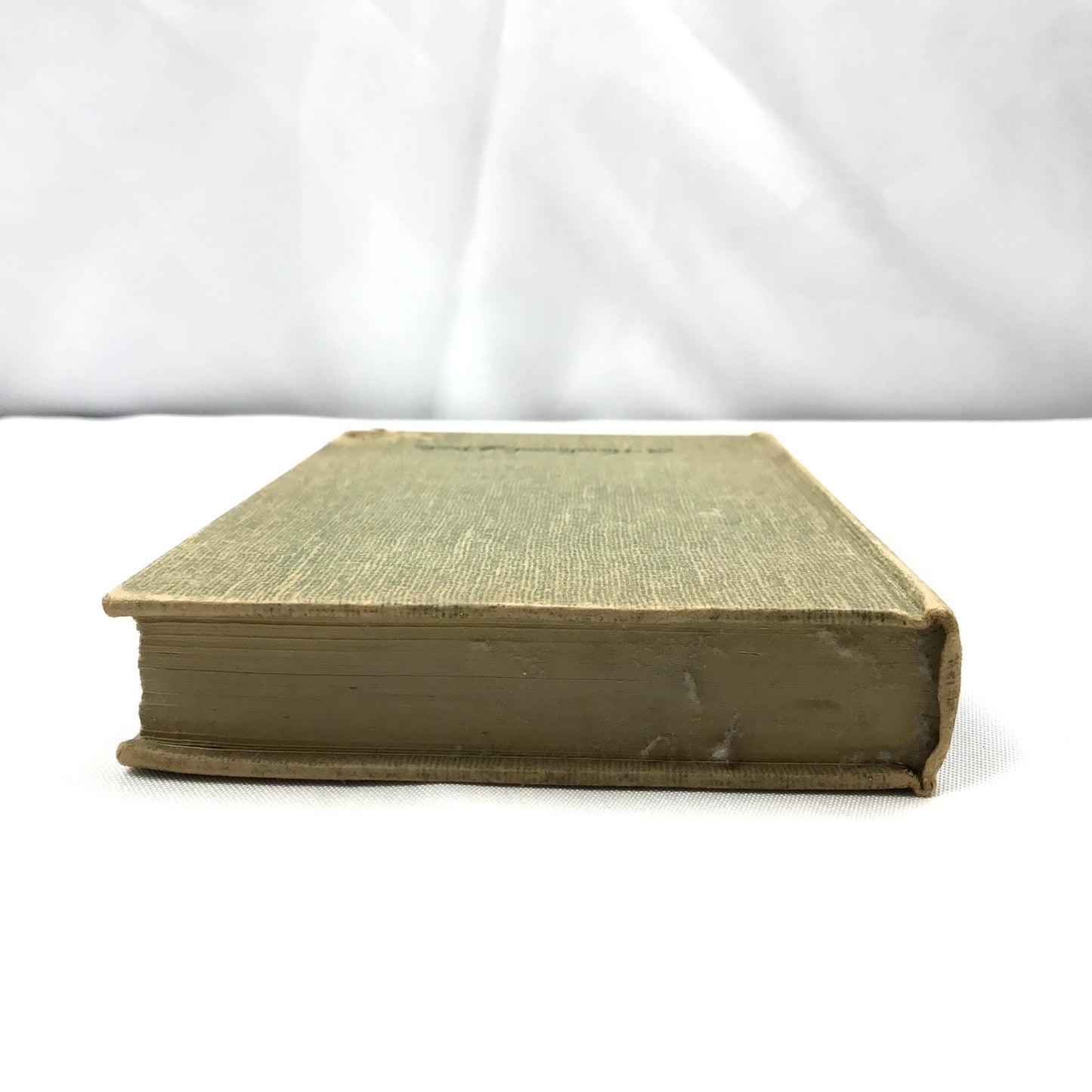 The Wind in the Willows Kenneth Grahame Childrens Classic Fantasy Animals 1913