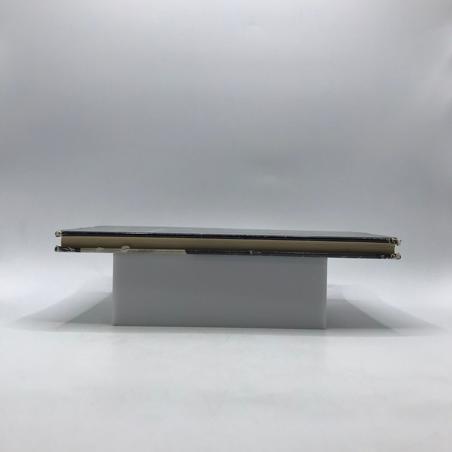 I Six Nonlectures E E Cummings Poetry Essays Literary Criticism Classic Memoir