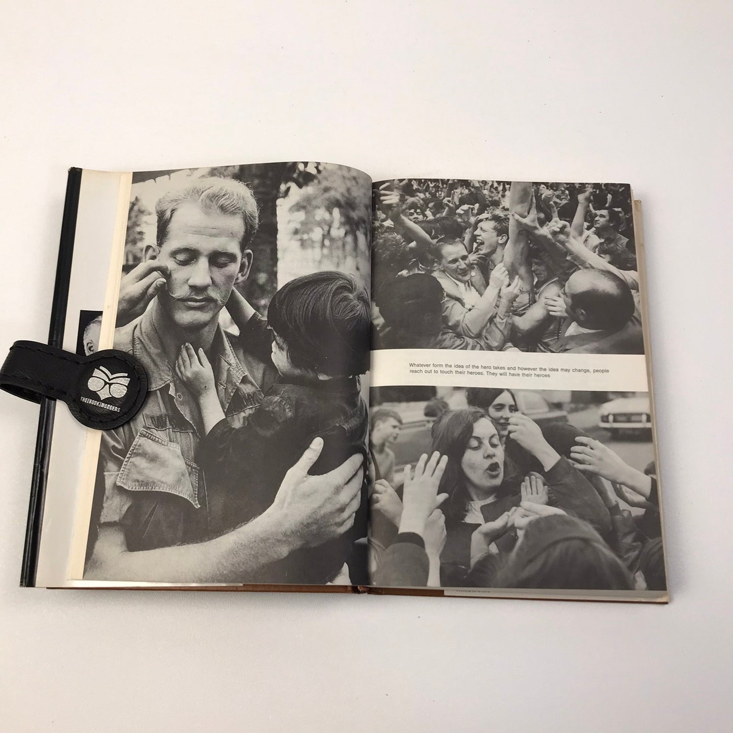 The Great Ideas Today 10 Volumes 1963 to 1973 Science Literature Politics Essays