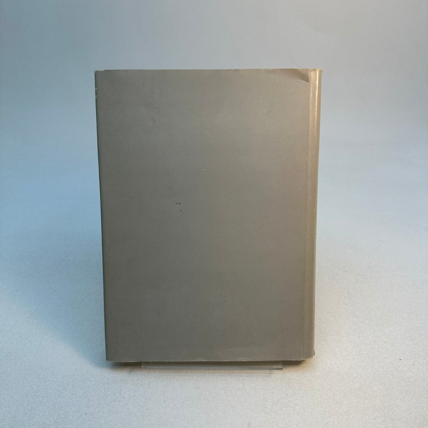 Island Haye W. Hansen 1965 Viking Age History Culture Edward G. Cave