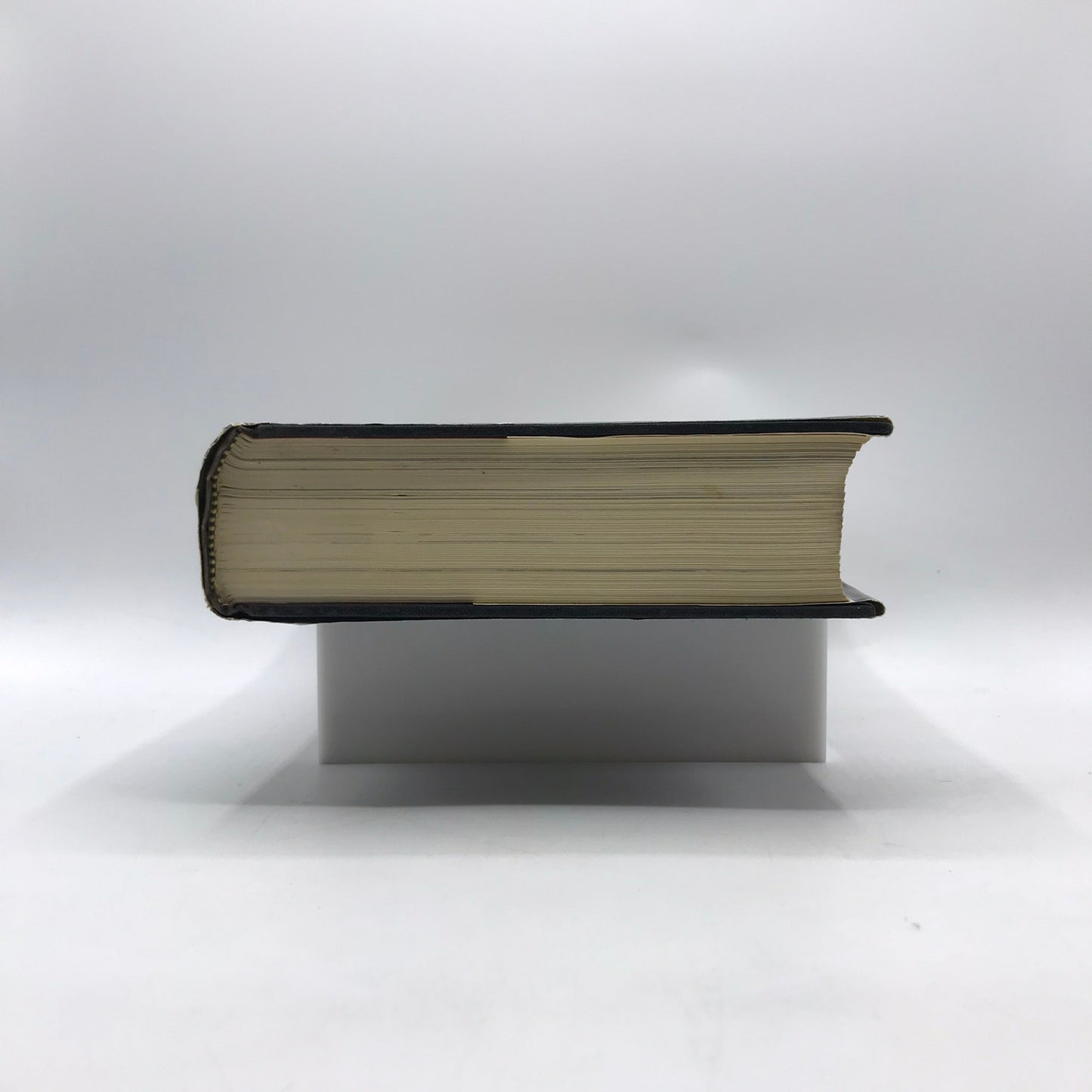 Khrushchev Remembers Talbott Crankshaw Russian Biographical Political History