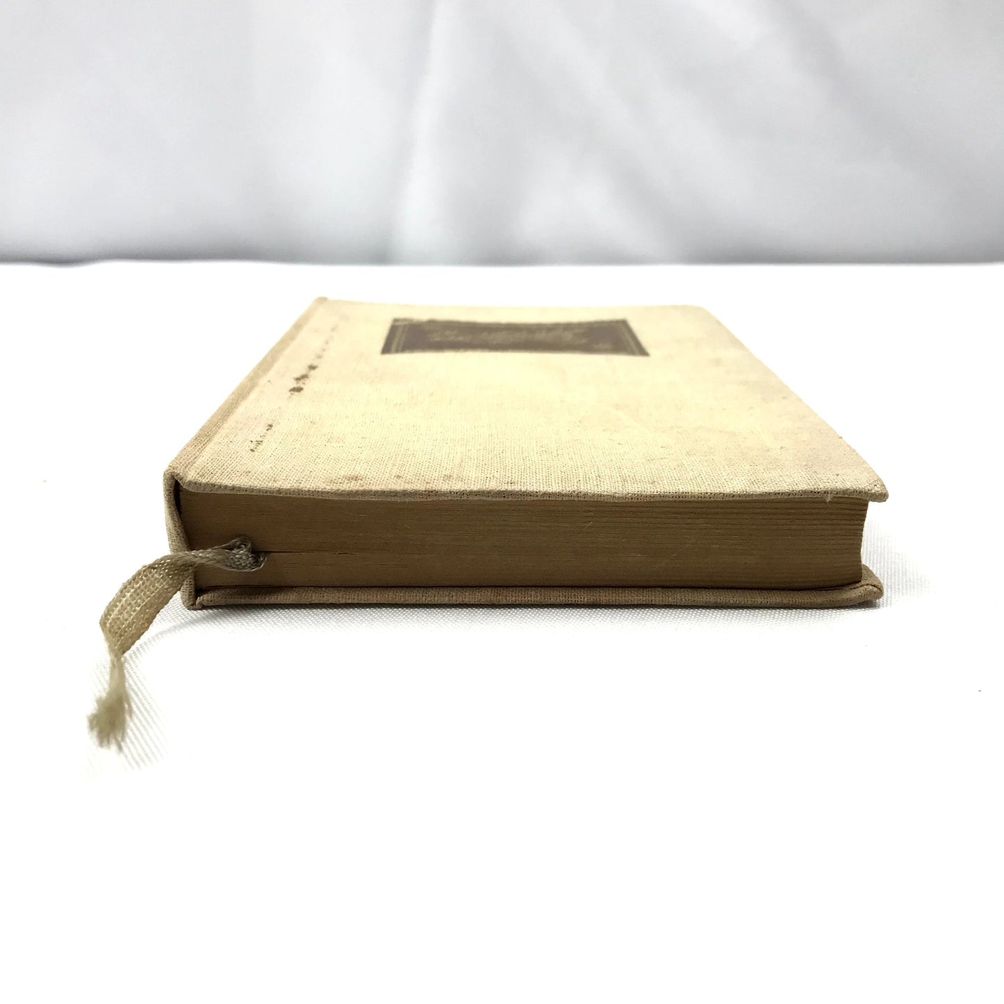 Las Cien Obras Maestras De La Literatura Y Del Pensamiento Universal Book 1940