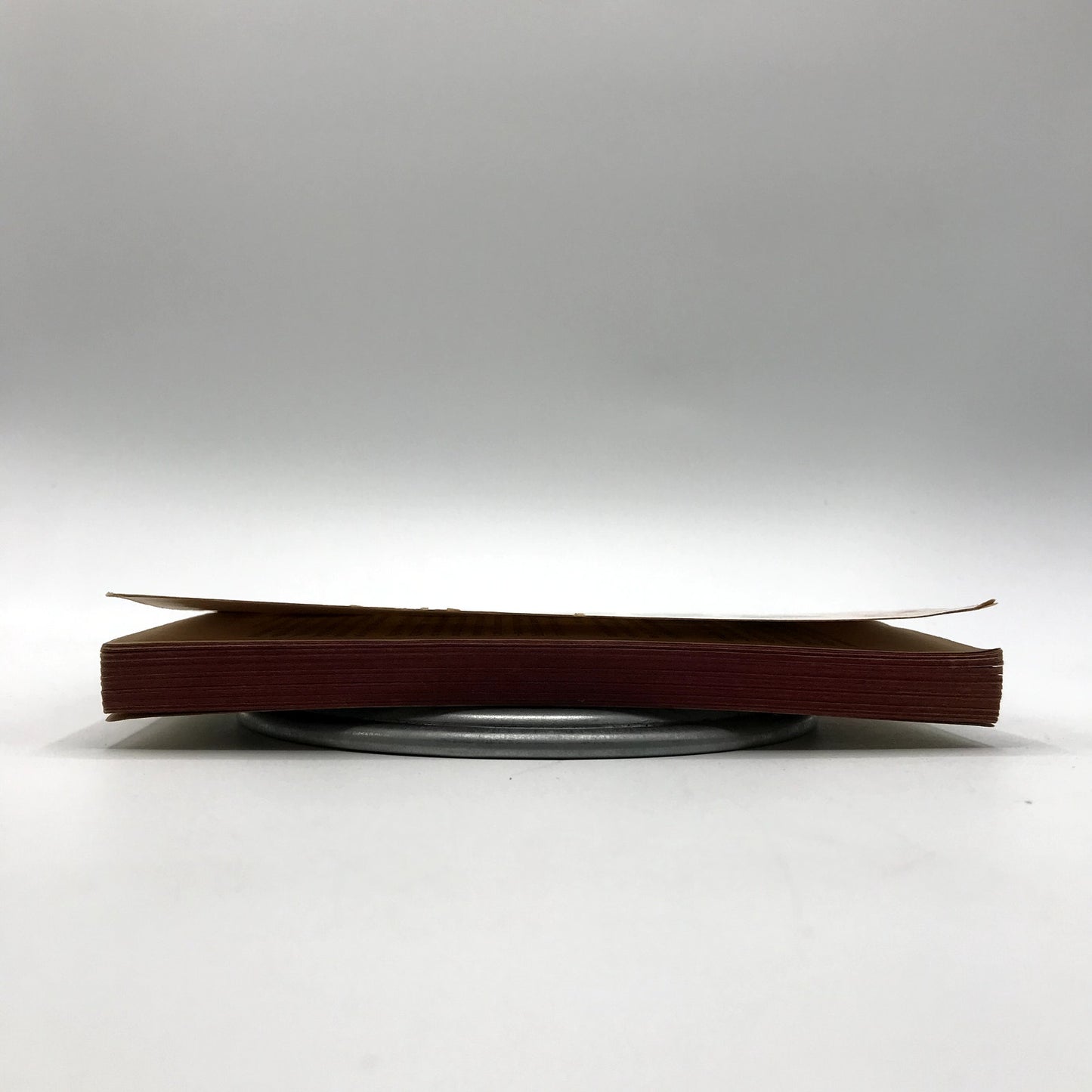 Games People Play: The Psychology of Human Relationships PB by Eric Berne 1967