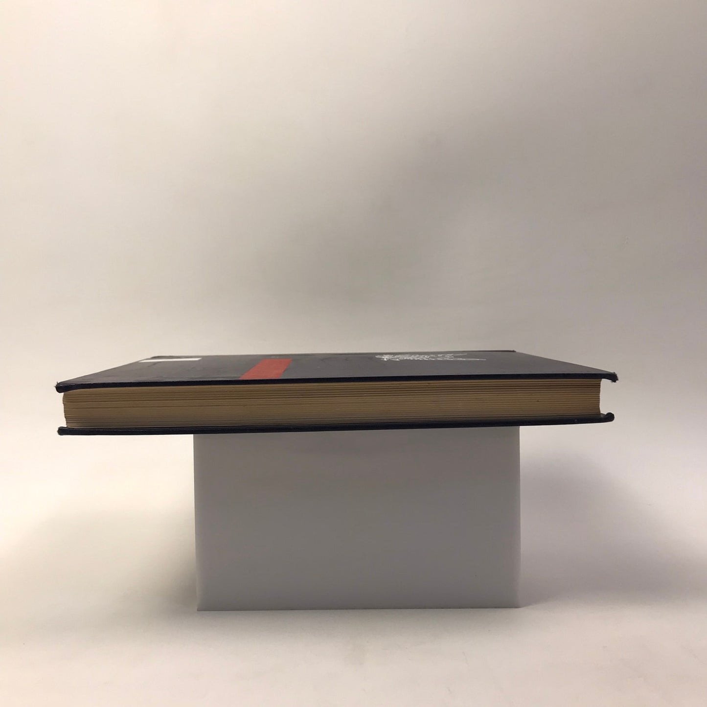 The Story of the Declaration of Independence by Dumas Malone 1954 History Book