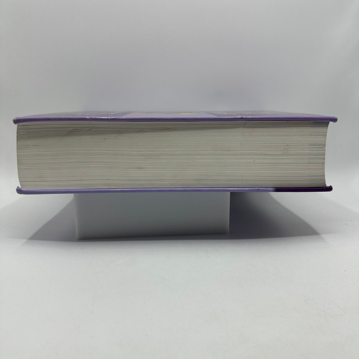 Small Animal Surgery Theresa Welch Fossum Third Edition Agricultural Sciences