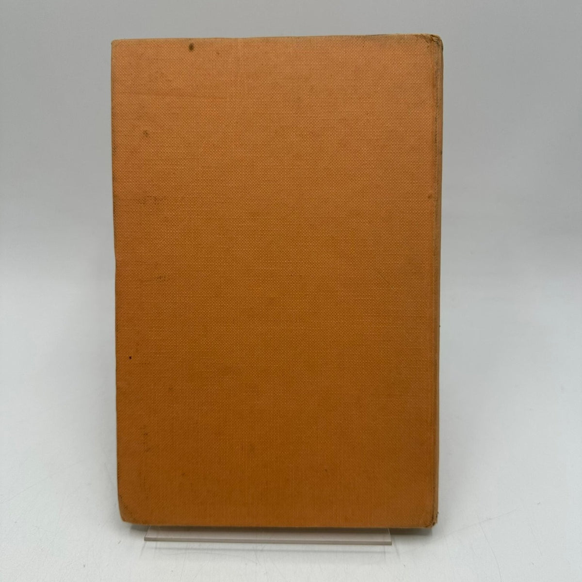 British Fossils Duncan Forbes 1951 First Edition Natural History A. & C. Black