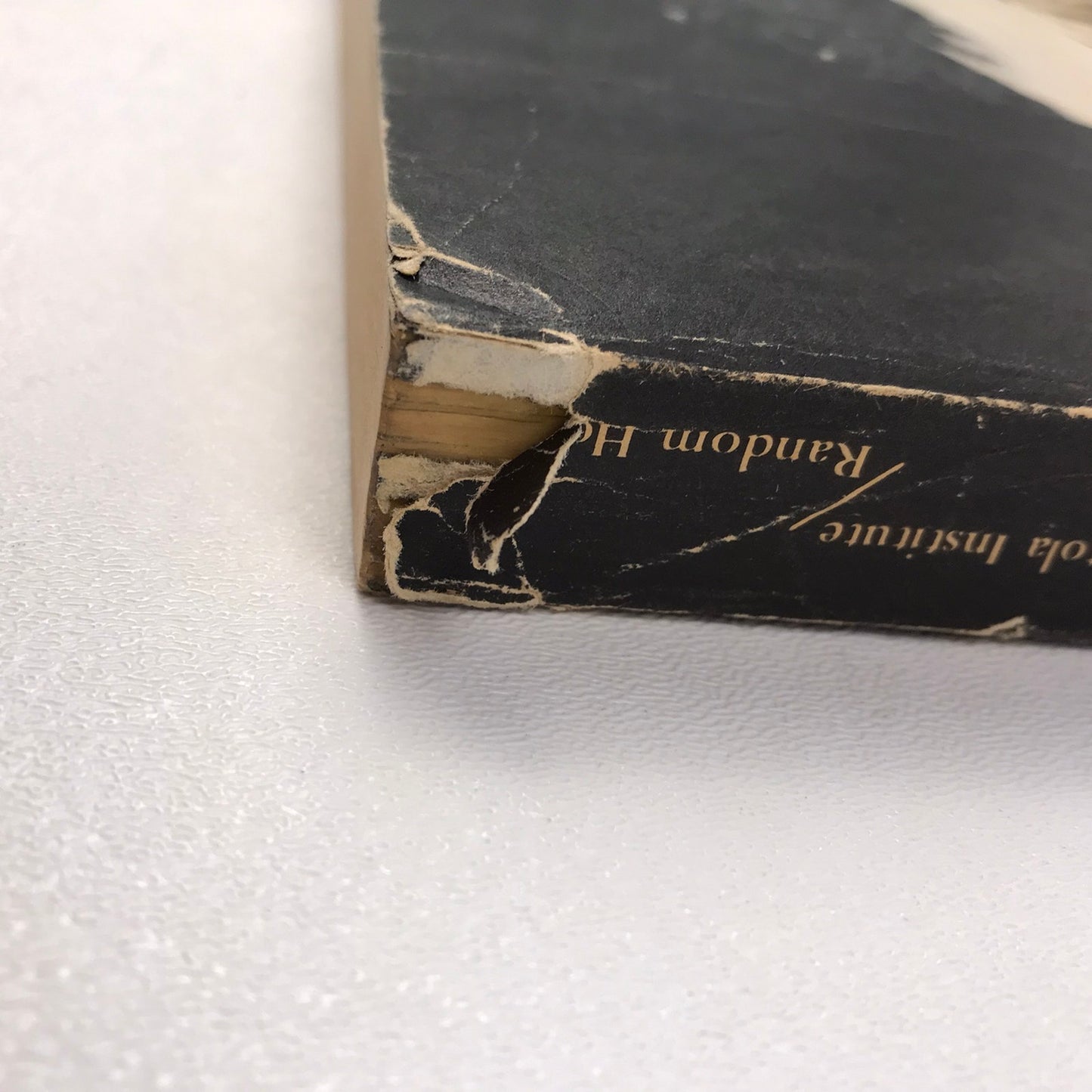 The Last Whole Earth Catalog Access to Tools Alternative Education Self Reliance