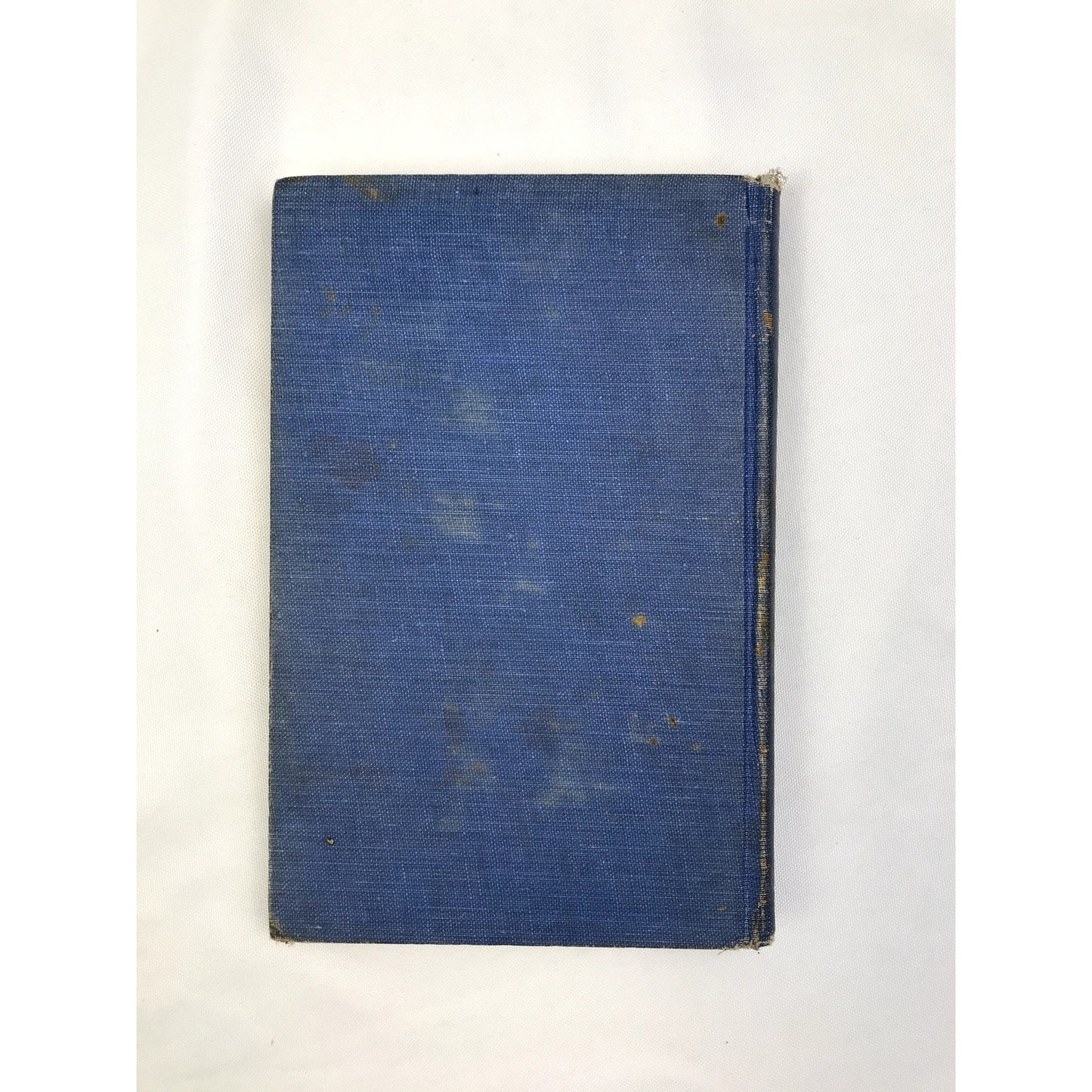 A Calendar of Dinners with 615 Recipes Hardcover Book by Marion Harris Neil 1921